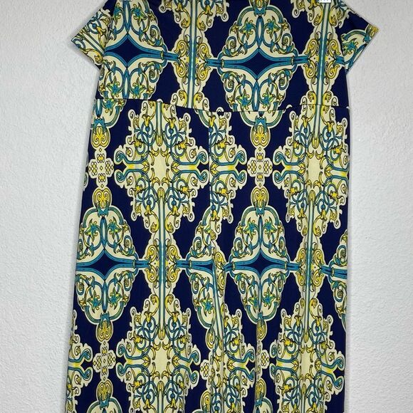 White Mark Pants nwt - Picture 2 of 8